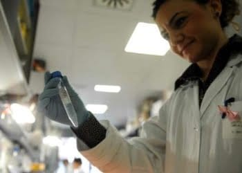 provetta_laboratorio_r439