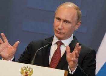 putin_discorso_maniR439