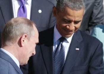 putin_obama_dialogoR439