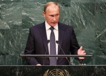 putin_onu_2015R439