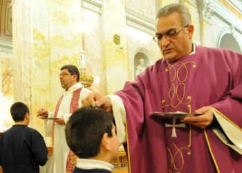 quaresima_ceneriR439