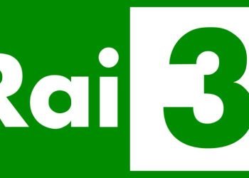 rai3_logo