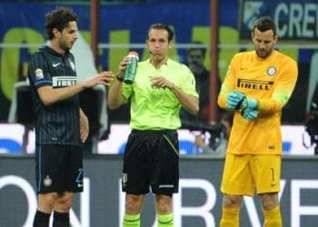 ranocchia_banti_handanovic