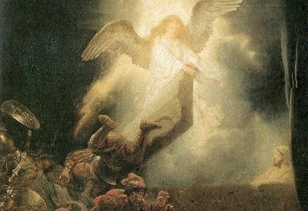 rembrandt_resurrezione2R439