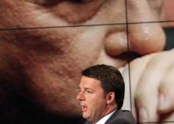 renzi_berlusconi