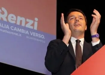 renzi_obihall_primarieR439