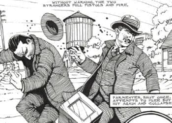 rickgeary_saccovanzettiR439