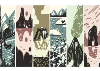 riserve_russe_google_doodle