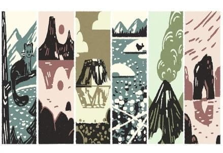 riserve_russe_google_doodle