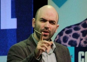 robertosaviano_talkshowR439