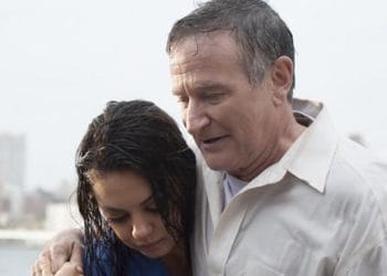 robinwilliams_setR439