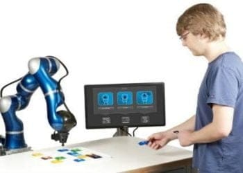 robot_collaborativi_r439