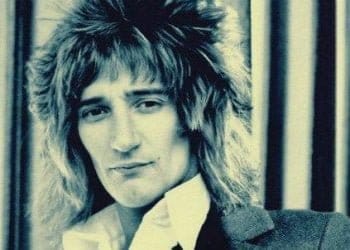 rod_stewart_R439