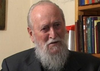 romanoscalfi_bergamopostR439