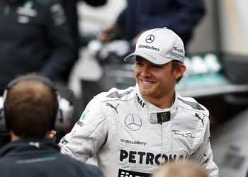 rosberg_cappellino