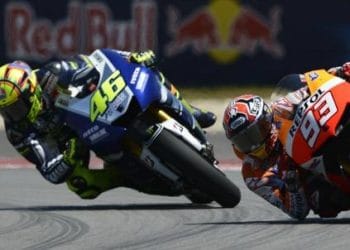 rossi_marquez_duelloR439
