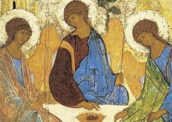 rublev_Dio_trinitaR439