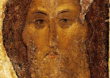 rublev_cristosalvatoreR439