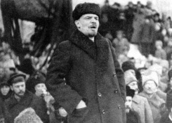 russia_comunismo_leninR439