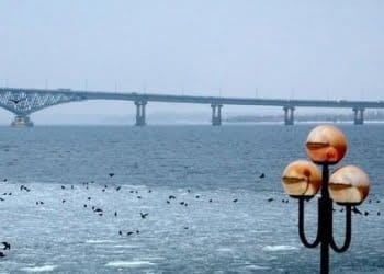 russia_volga_saratovR439