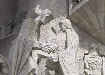 sagradafamilia_giudizioR439