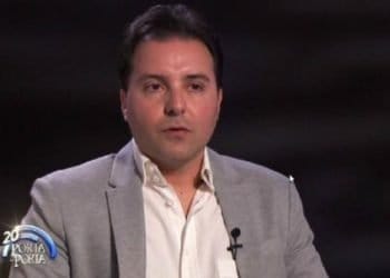 salvoriina_portaaportaR439