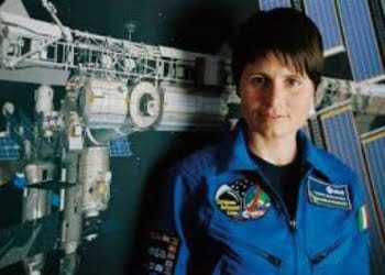 samantha_crisofetti_R439