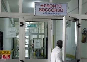 sanita_prontosoccorsoR400