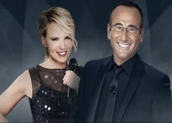 sanremo_2017_conti_de_filippi