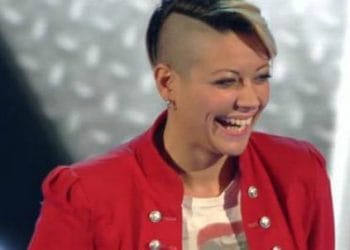 sarah-jane-olog_R439