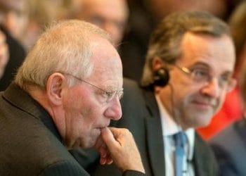 schauble_samarasR439