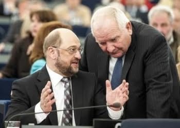 schulz_daul_europaR439