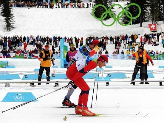 Combinata nordica/ Olimpiadi Sochi 2014, calendario gare in programma