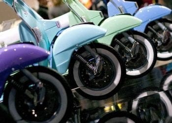 scooter_salone