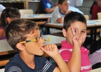 scuola_bambini_tempopienoR439