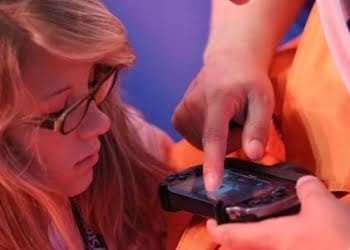 scuola_bionda_digitaleR439