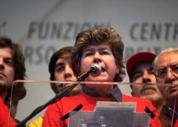 scuola_camusso_discorsoR439