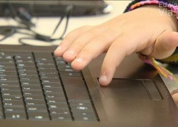 scuola_computer_digitaleR439