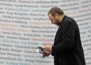 scuola_cultura_autoriR400