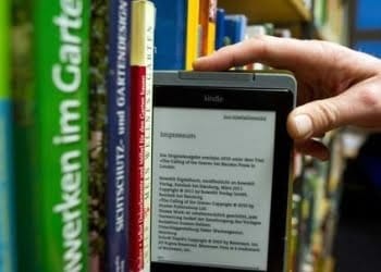 scuola_cultura_librodigitaleR439