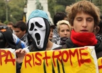 scuola_giovani_manifestazioneR439