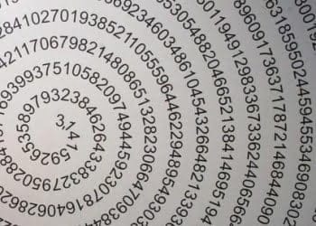 scuola_matematica_numeriR400