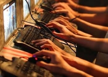 scuola_parole_computerR400