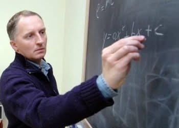 scuola_prof_lavagnaR400