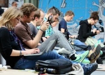 scuola_ricerca_nerdR439