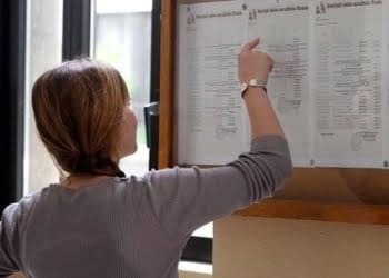 scuola_scrutinio_pagella_votiR400