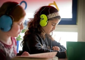 scuola_studenti_classe1R439