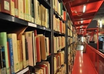 scuola_universita_culturaR400