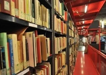 scuola_universita_culturaR400