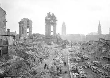 secondaguerramondiale_dresdaR439